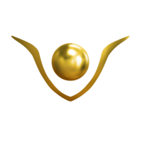 Ashira Tantra logo, Ashira Tantra contact details