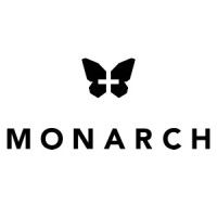 Monarch Wellness Center logo, Monarch Wellness Center contact details