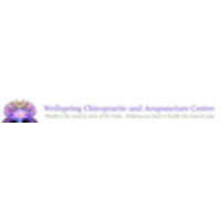 Wellspring Healing Center logo, Wellspring Healing Center contact details