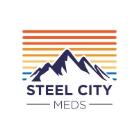 Long Gone Farms, LLC - DBA Steel City Meds logo, Long Gone Farms, LLC - DBA Steel City Meds contact details