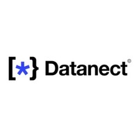 DATANECT LLC logo, DATANECT LLC contact details