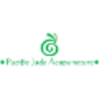 Pacific Jade Acupuncture logo, Pacific Jade Acupuncture contact details