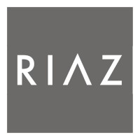 Riaz Capital logo, Riaz Capital contact details