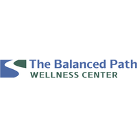 The Balanced Path Wellness Center logo, The Balanced Path Wellness Center contact details