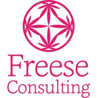 Freese Consulting logo, Freese Consulting contact details