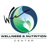 Wellness And Nutrition Center logo, Wellness And Nutrition Center contact details