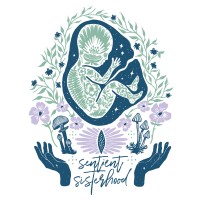 Sentient Sisterhood LLC logo, Sentient Sisterhood LLC contact details