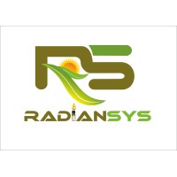 Radiansys Natural Health Sciences Pvt. Ltd. logo, Radiansys Natural Health Sciences Pvt. Ltd. contact details