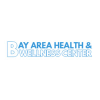 Bay Area Health and Wellness Center logo, Bay Area Health and Wellness Center contact details