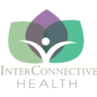 InterConnective Health logo, InterConnective Health contact details