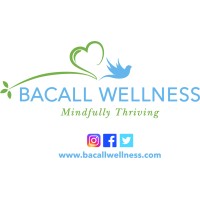 Bacall Wellness, LLC logo, Bacall Wellness, LLC contact details