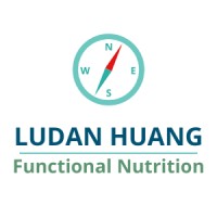 Ludan Huang Functional Nutrition LLC logo, Ludan Huang Functional Nutrition LLC contact details