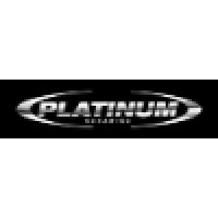 PLATINUM CERAMICS INDUSTRY, PT logo, PLATINUM CERAMICS INDUSTRY, PT contact details