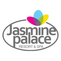 Jasmine Palace Resort And Spa logo, Jasmine Palace Resort And Spa contact details