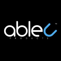 AbleU Products logo, AbleU Products contact details