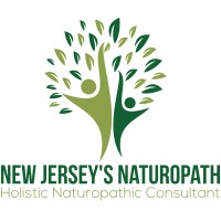 New Jersey's Naturopath LLC logo, New Jersey's Naturopath LLC contact details