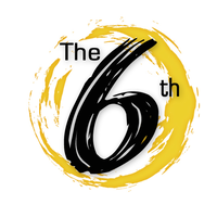 The 6th Element logo, The 6th Element contact details