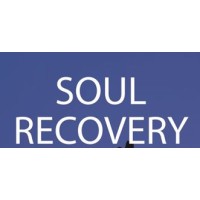 Soul Recovery logo, Soul Recovery contact details