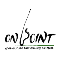 On Point Acupuncture and Wellness logo, On Point Acupuncture and Wellness contact details