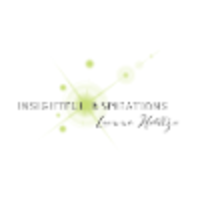 Insightful Inspirations logo, Insightful Inspirations contact details