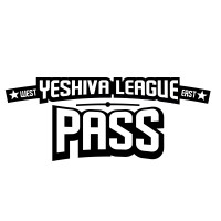 Yeshiva League Pass logo, Yeshiva League Pass contact details