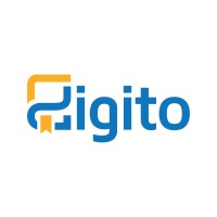 Digito logo, Digito contact details