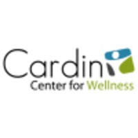 Cardin Center for Wellness logo, Cardin Center for Wellness contact details