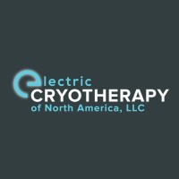 eCryotherapy of North America, LLC logo, eCryotherapy of North America, LLC contact details