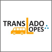 TransladoLopes logo, TransladoLopes contact details