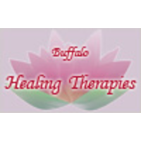 Buffalo Healing Therapies logo, Buffalo Healing Therapies contact details