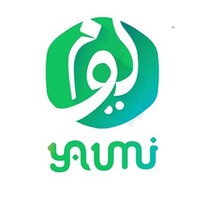 Yaumi Indonesia logo, Yaumi Indonesia contact details