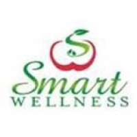 Smart Wellness® logo, Smart Wellness® contact details