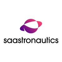 Saastronautics logo, Saastronautics contact details