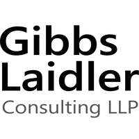 GIBBS LAIDLER CONSULTING LLP logo, GIBBS LAIDLER CONSULTING LLP contact details