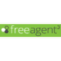 Free Agent3 logo, Free Agent3 contact details