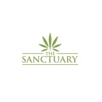 The Sanctuary Sacramento logo, The Sanctuary Sacramento contact details