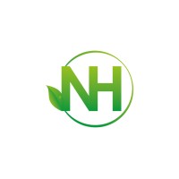 Naturahealth Integrative Medical Center, LLC logo, Naturahealth Integrative Medical Center, LLC contact details