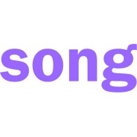 Songtransformations logo, Songtransformations contact details