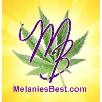 Melanie's Best logo, Melanie's Best contact details