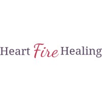 Heart Fire Healing LLC logo, Heart Fire Healing LLC contact details