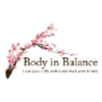 Body in Balance: Biofeedback and Yoga, LLC logo, Body in Balance: Biofeedback and Yoga, LLC contact details