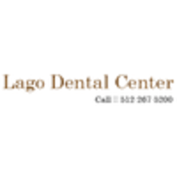 Lago Dental Center logo, Lago Dental Center contact details