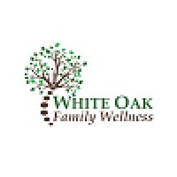 Chiropractor St. Charles, IL | White Oak Family Wellness logo, Chiropractor St. Charles, IL | White Oak Family Wellness contact details