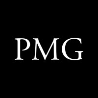 Pace Macgill Gallery logo, Pace Macgill Gallery contact details