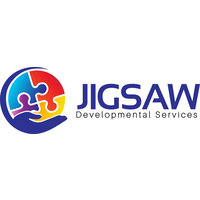 Jigsaw Developmental Services logo, Jigsaw Developmental Services contact details