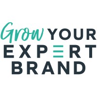 Lucy Hutchings Hunt & Co: Grow Your Expert Brand logo, Lucy Hutchings Hunt & Co: Grow Your Expert Brand contact details