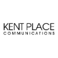 Kent Place Communications logo, Kent Place Communications contact details