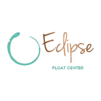 Eclipse Float Center logo, Eclipse Float Center contact details