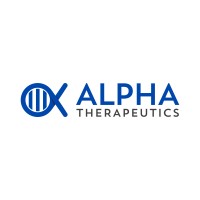 Alpha Therapeutics, LLC logo, Alpha Therapeutics, LLC contact details