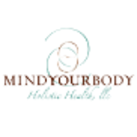 Mind Your Body Holistic Health logo, Mind Your Body Holistic Health contact details